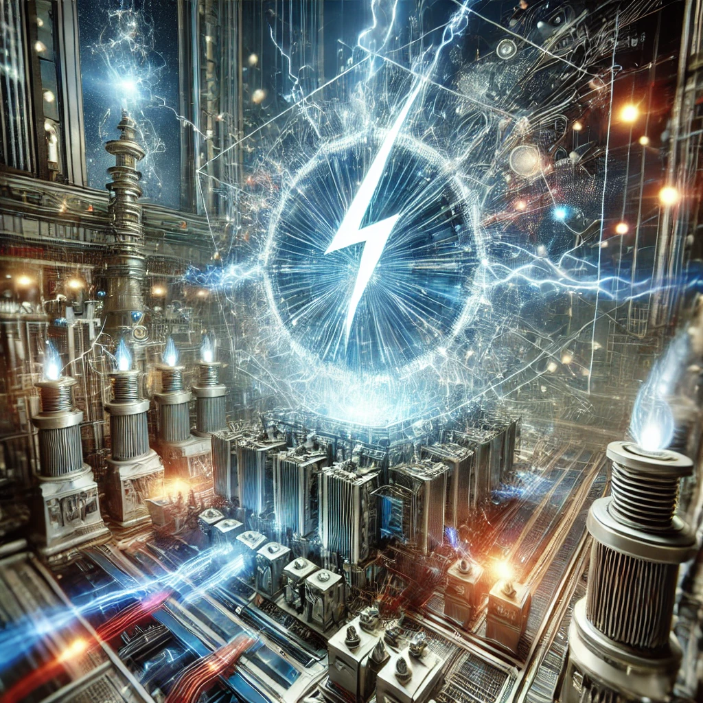 htelektrik Endüstriyel elektrik , elektronik , 