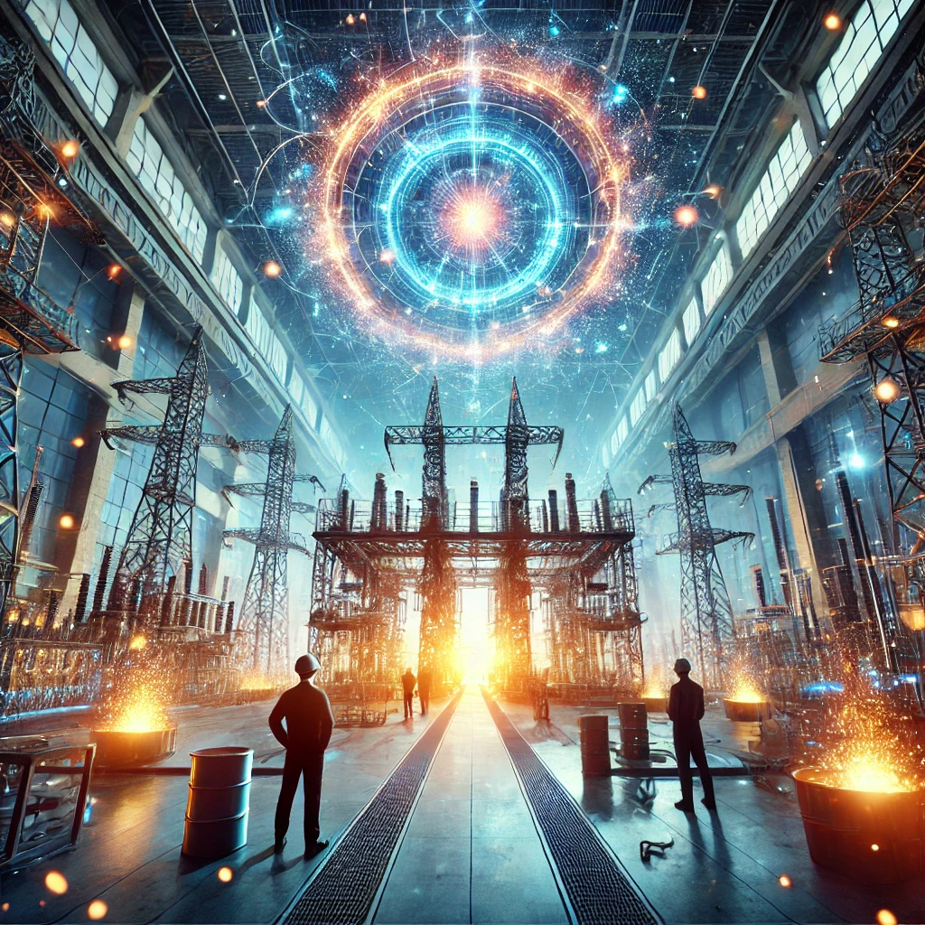 htelektrik Endüstriyel elektrik , elektronik , 